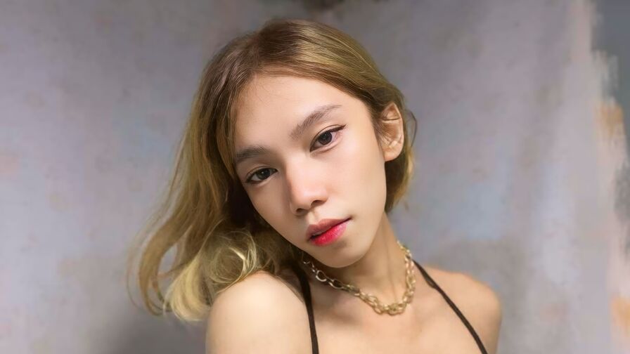 ParisKate