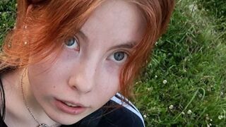 Kostenlos Nackt VikkiUnderdue