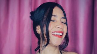 RachhelRose