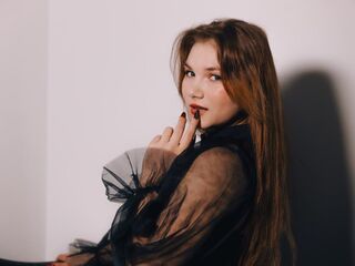 strip chat nude NikaGosling