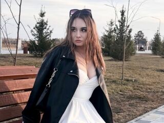 KimberyKnedler KimberyKnedler