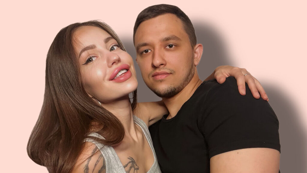NickNickole cover