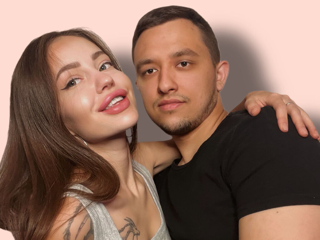 NickNickole LiveJasmin free chat profile photo
