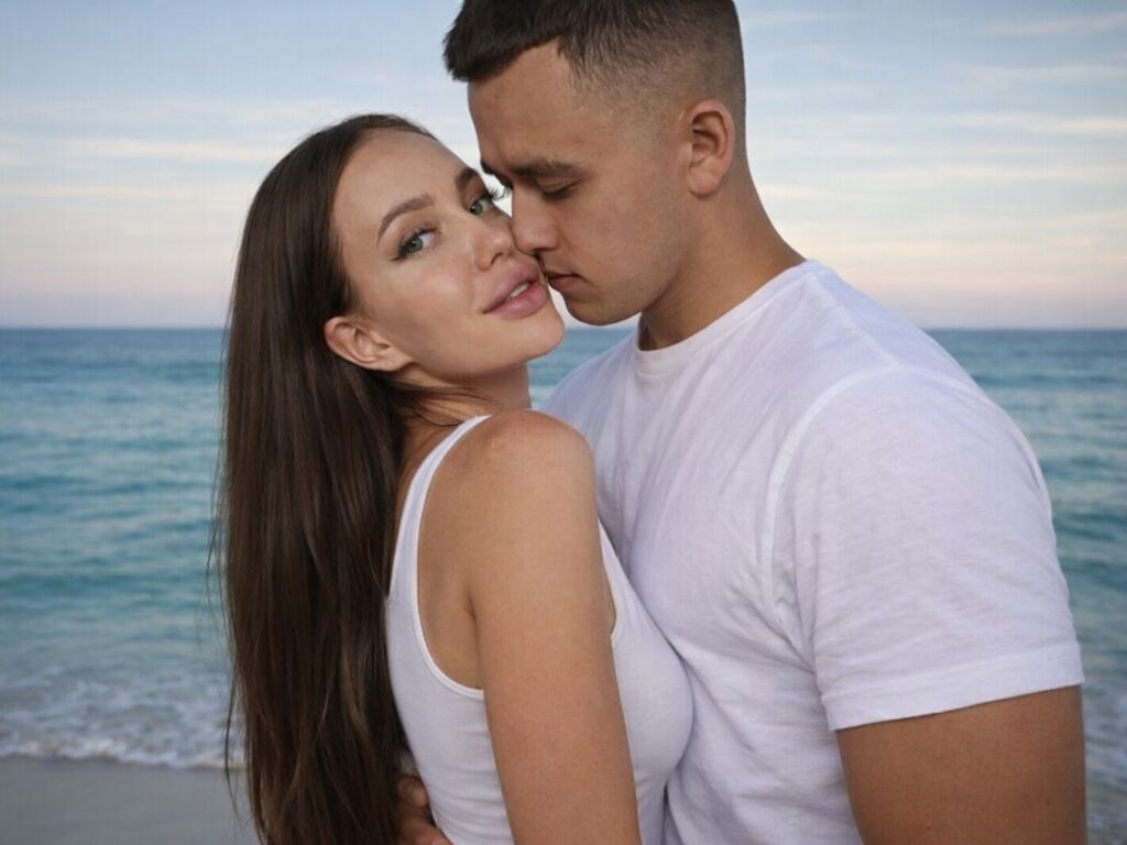 NickNickole private show profile image