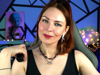 free adult chat room VandaRossi