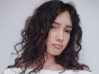 EdnaMahlman Porn Show