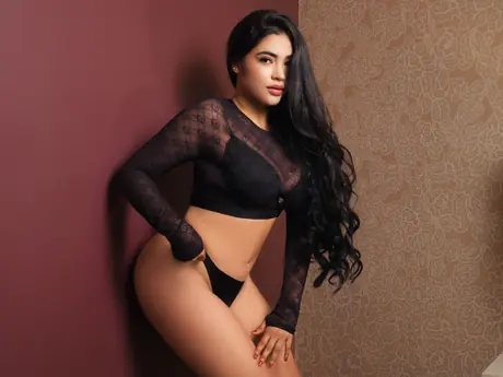 Chat with MaraSilva