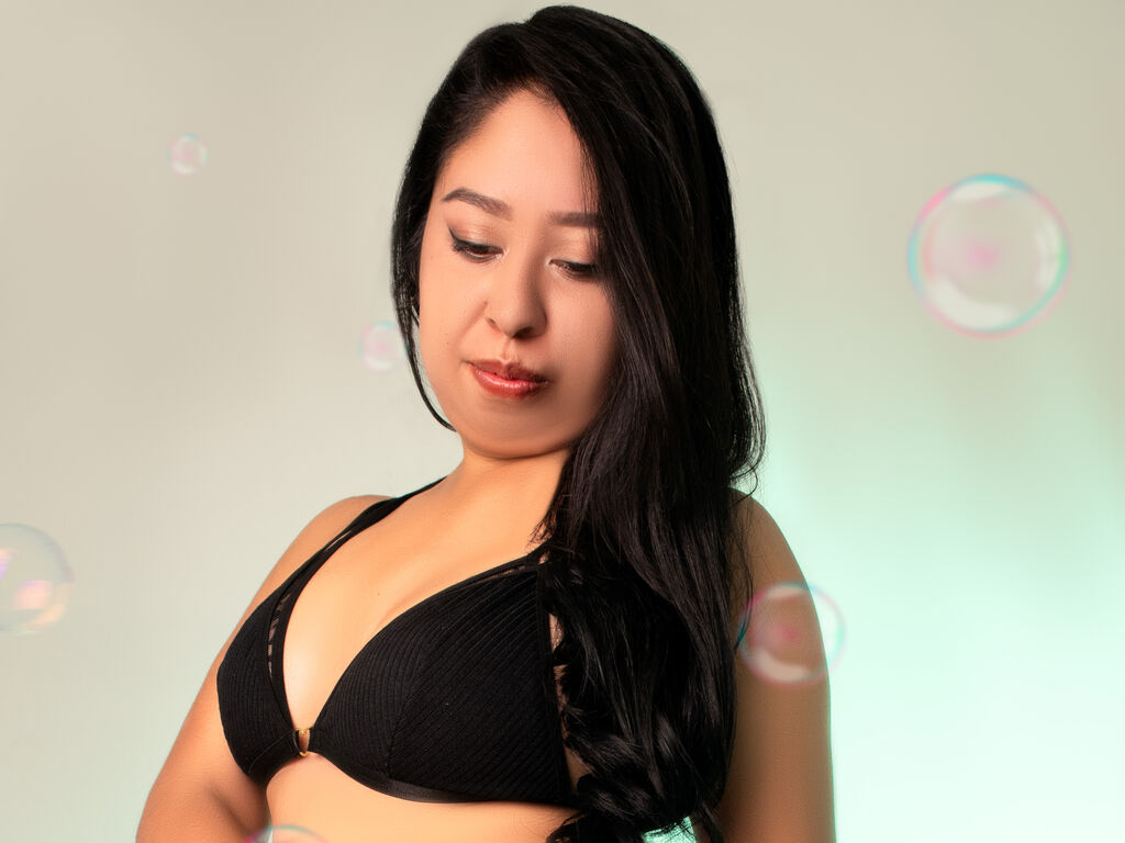webcam model AdromedaLee from Web Night Cam webcam model AdromedaLee from Web Night Cam