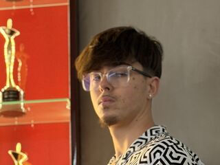 BodhiHayes BodhiHayes