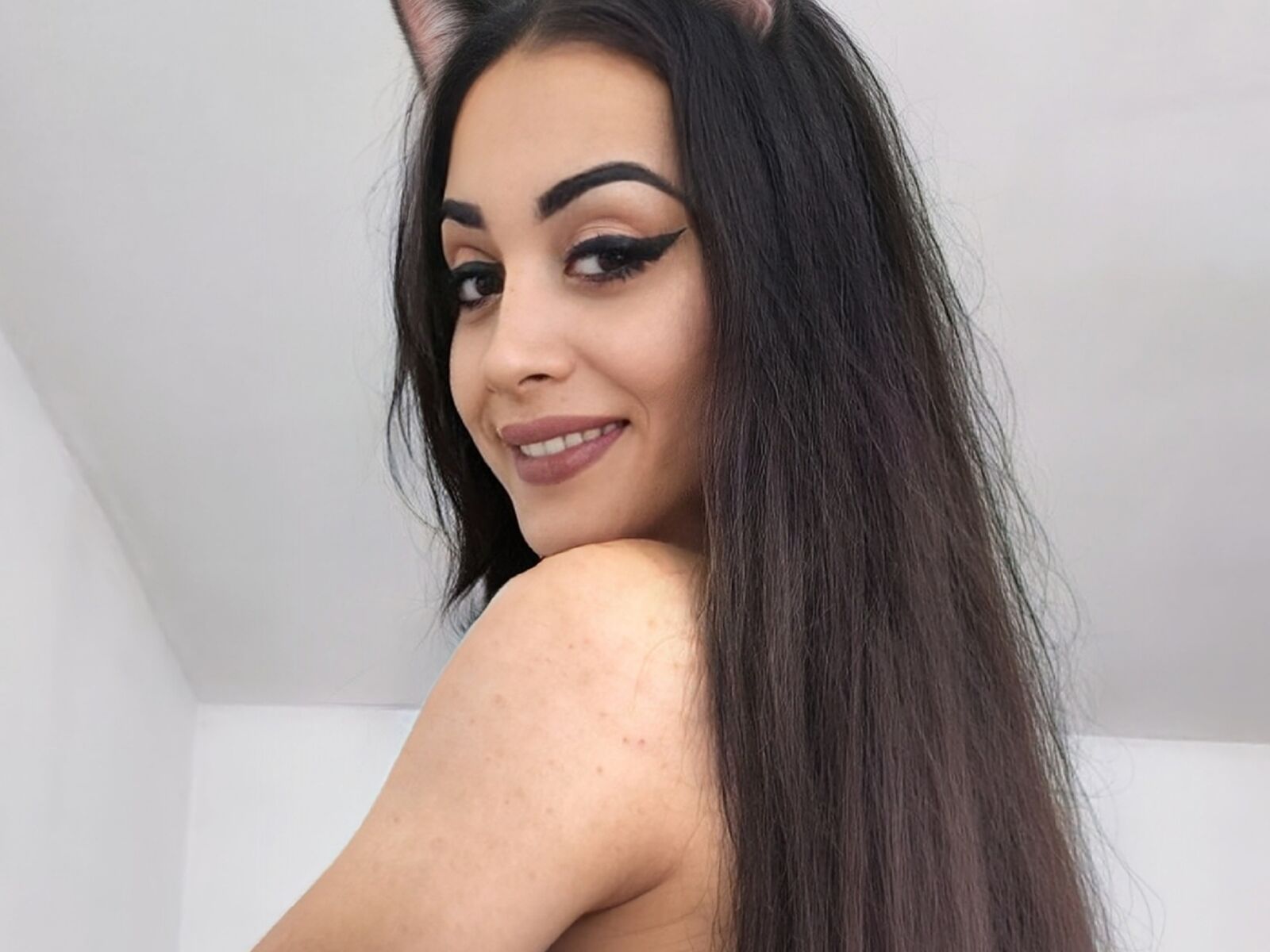 Live cam for GiuliaLarry