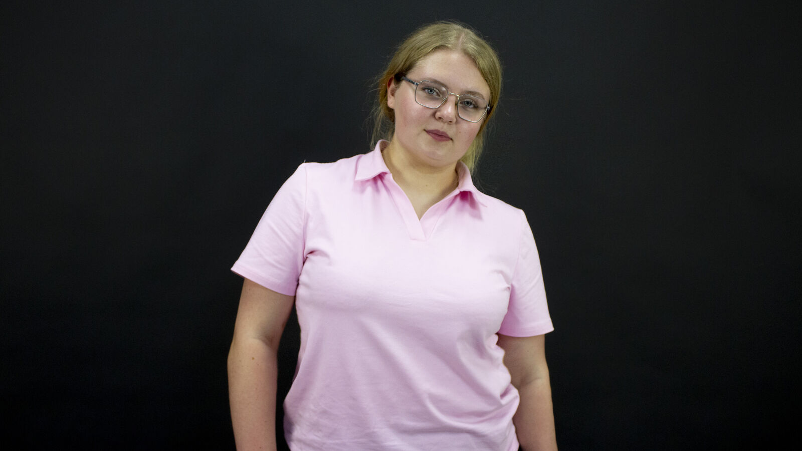 RoselynCraven erotic portrait