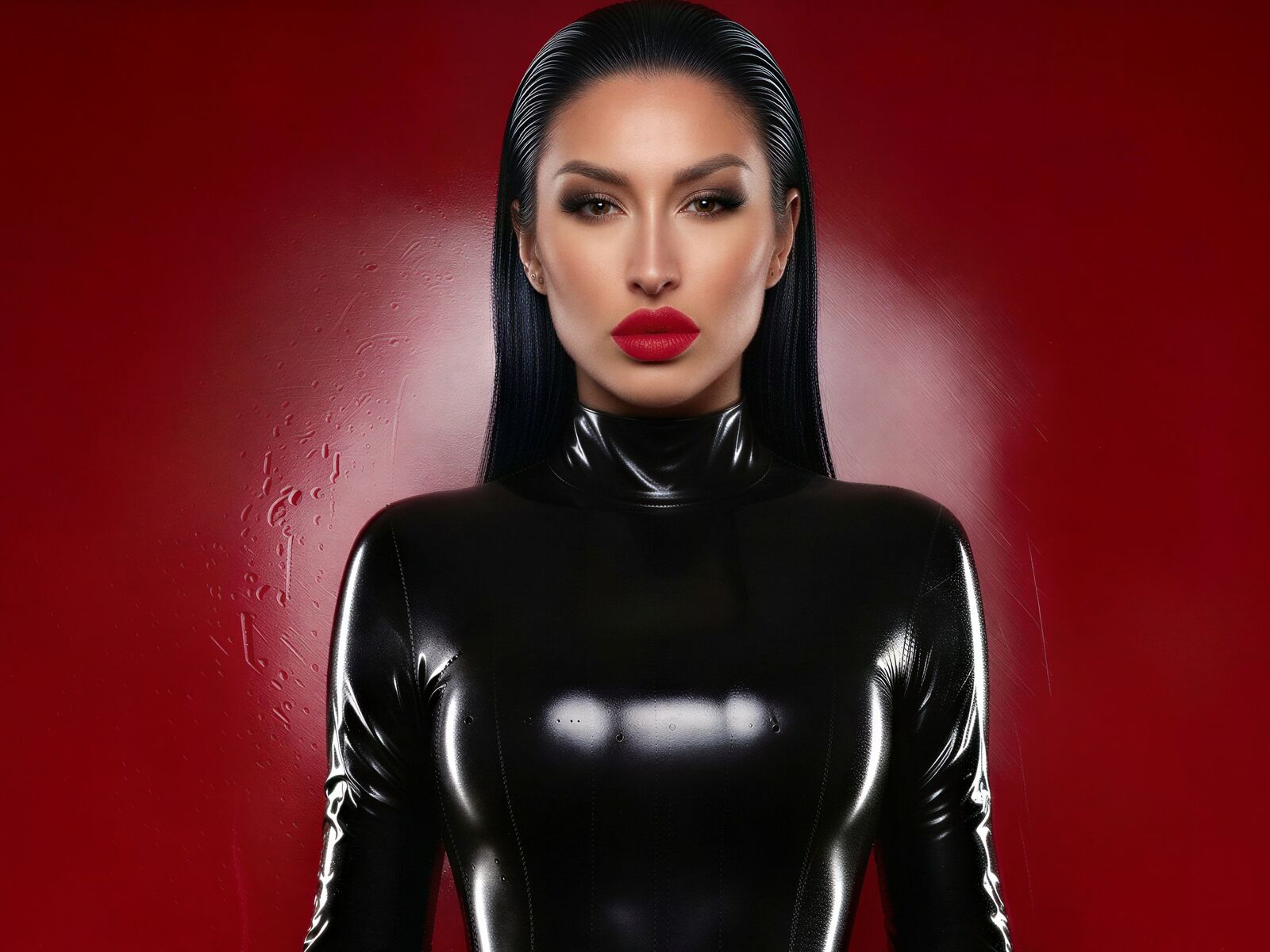 Live cam for GiselleDome