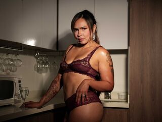 HelenaSantamaria HelenaSantamaria