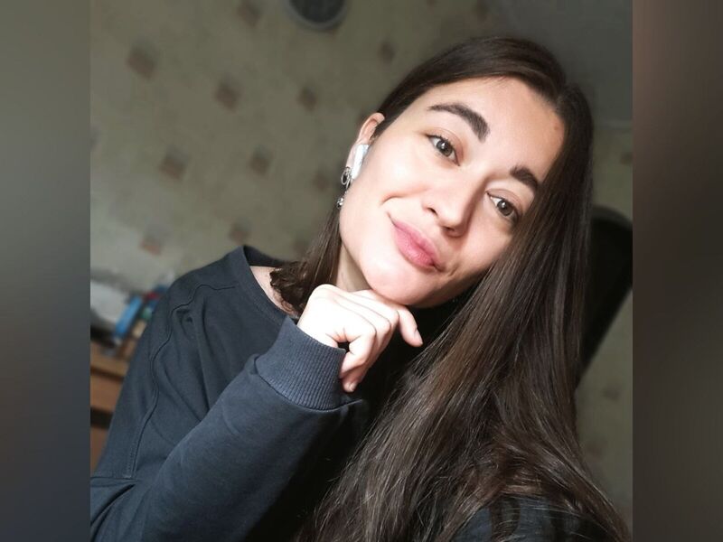 LiyaDaily