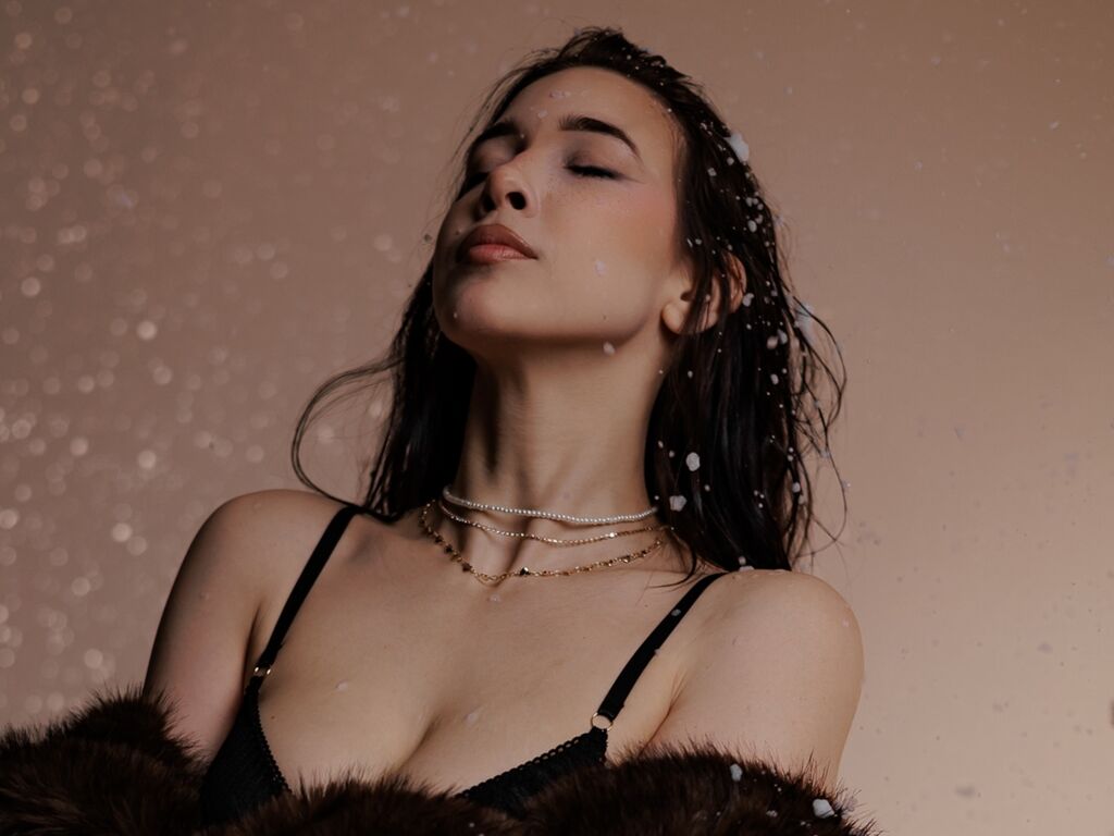 RosalindaTopacio Profile Image