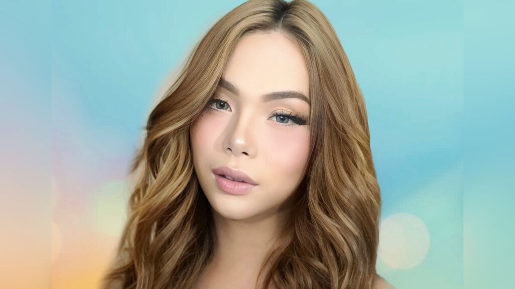 HolyAngelica