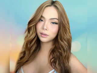 cam to cam adult HolyAngelica