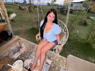 HolyAngelica