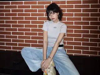 Show privé avec ViolaZona