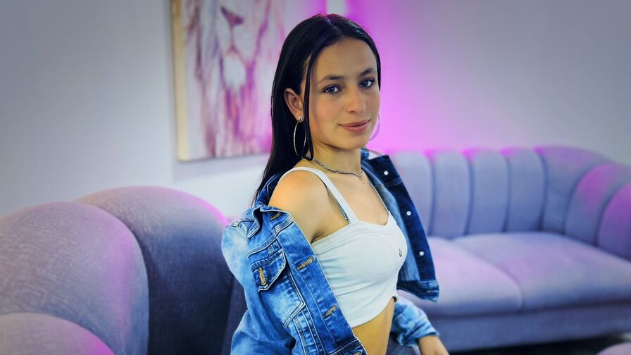 EilynSoul