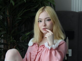 SunnivaBeckey Jasmine live girls