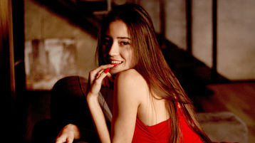 KateMavrin webcam show