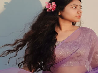 Webcam model FatemaKhatun from Web Night Cam profile picture Webcam model FatemaKhatun from Web Night Cam