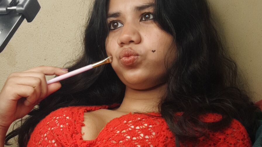 FatemaKhatun Porn Vip Show