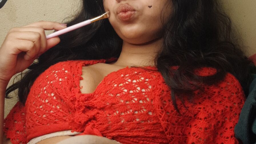 FatemaKhatun Porn Vip Show