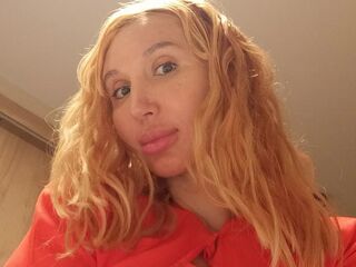 ElenaVirtik Porn Show