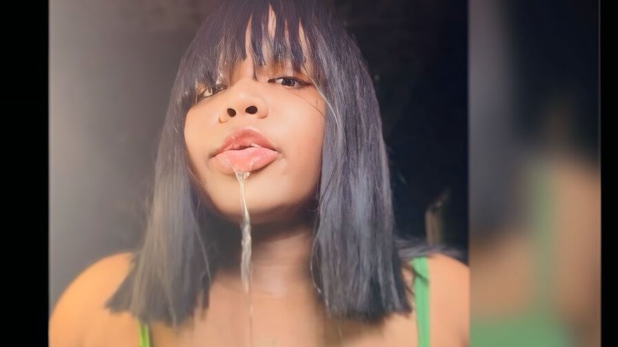MollyHan's Premium Pictures and Videos