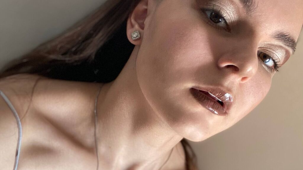 FrancescaCavalie cover