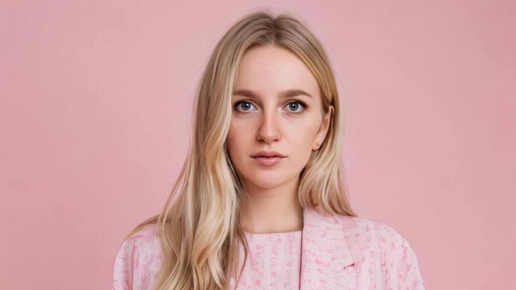 GillianGrandy's profile from Jasmin at GirlsOfJasmin'