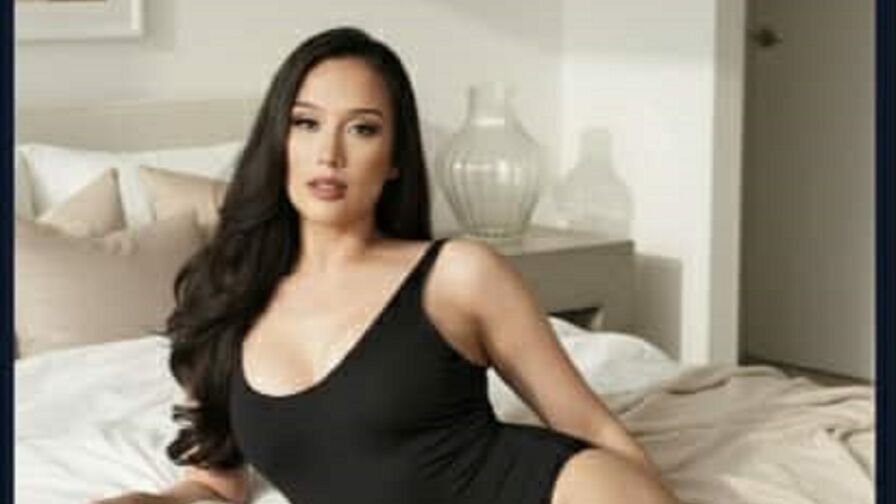 FelicityGaza live cam model