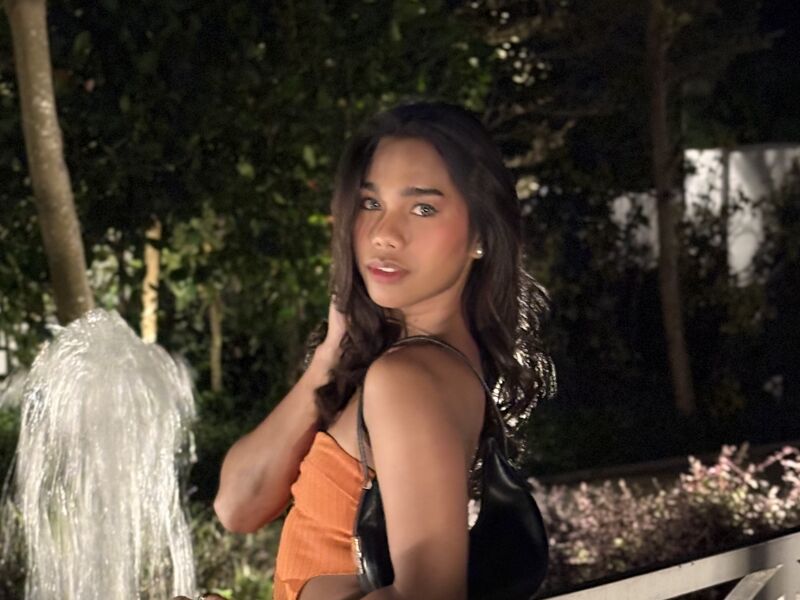 AthinaWilliams