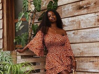 LuluWilde's page
