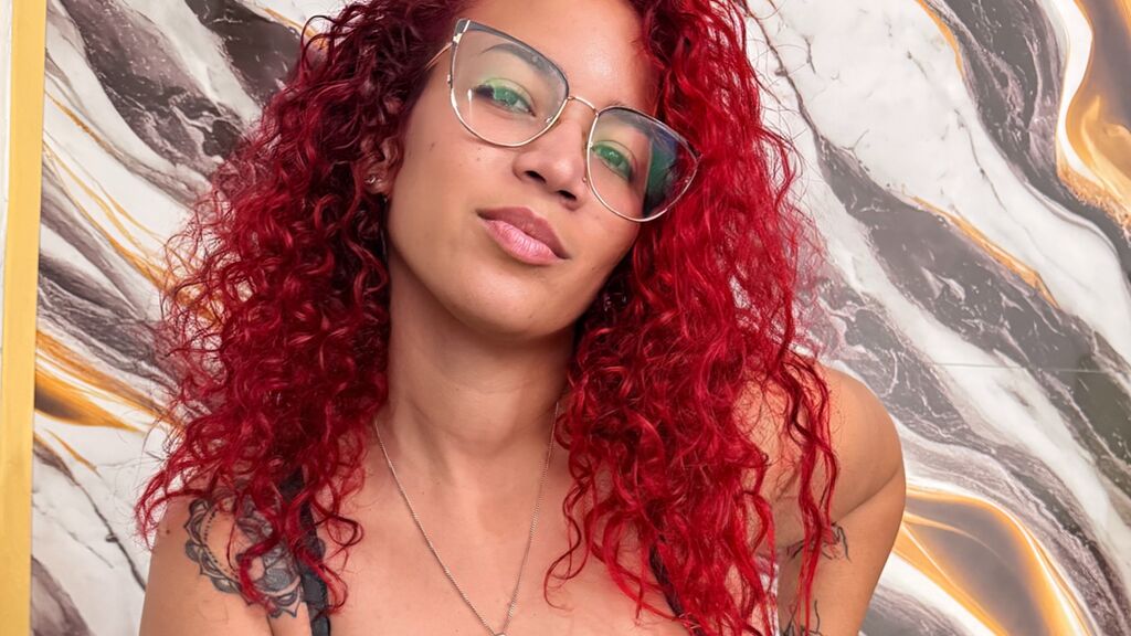 KatrinaSaenz's profile from Jasmin at GirlsOfJasmin'