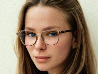 porn webcam free SherylRadzavich