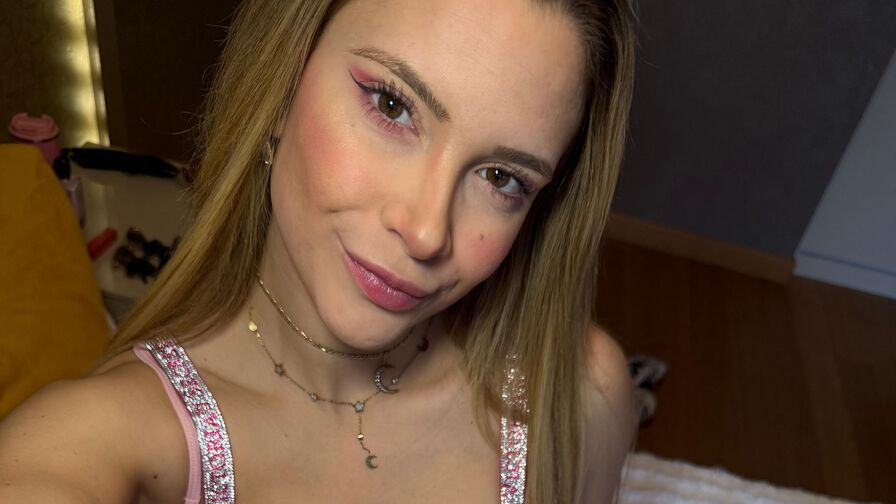 Chiaraholis Porn Vip Show