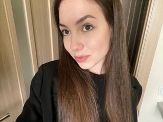 ChaeRiehl Porn Show