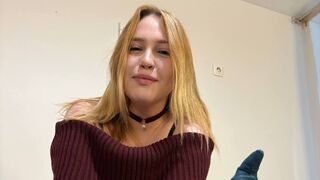 DanaNicholes live cam girl profile