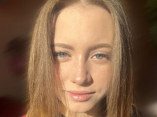 VanessaAnerson