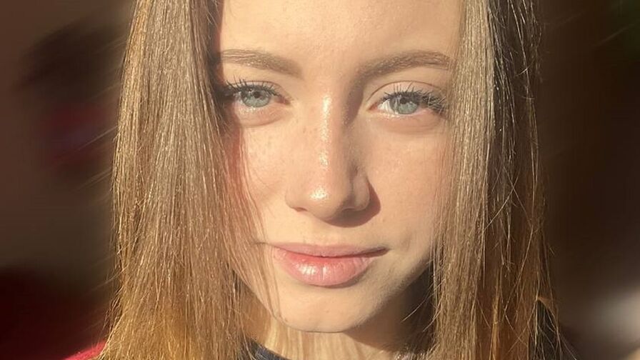 Start Anal Finger VanessaAnerson