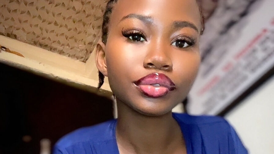 JoyWinnie Cumshow Vip
