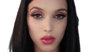 Jadeoconeer