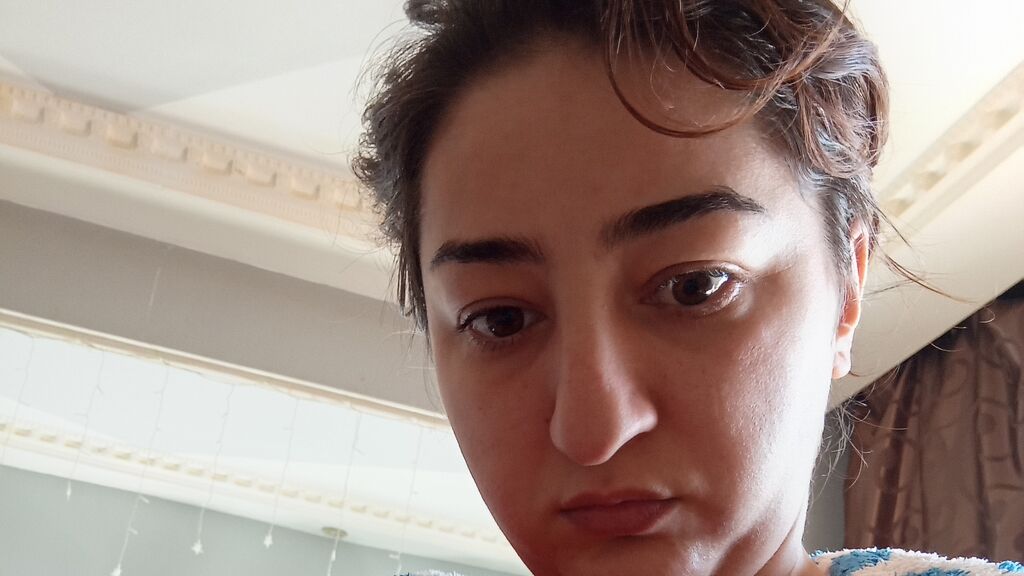 TamtaKesauri's profile from Jasmin at GirlsOfJasmin'