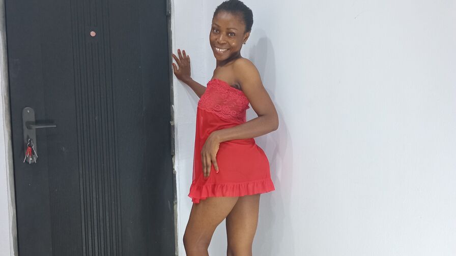 Watch HarmonyWills live on E-Chat