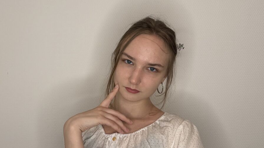 Live Anal Pantyhose Chat with OmegaHagadone