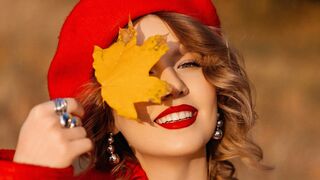 Kostenlos Nackt LiliLimus