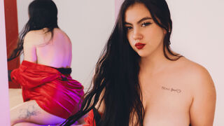 ZoeMusk